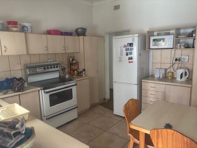 3 Bedroom Property for Sale in Wolmaransstad North West